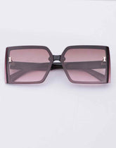 0316400004C02-FRE_Sunglass_Fashion Bug Sri Lanka